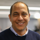 Professor Adel Aneiba