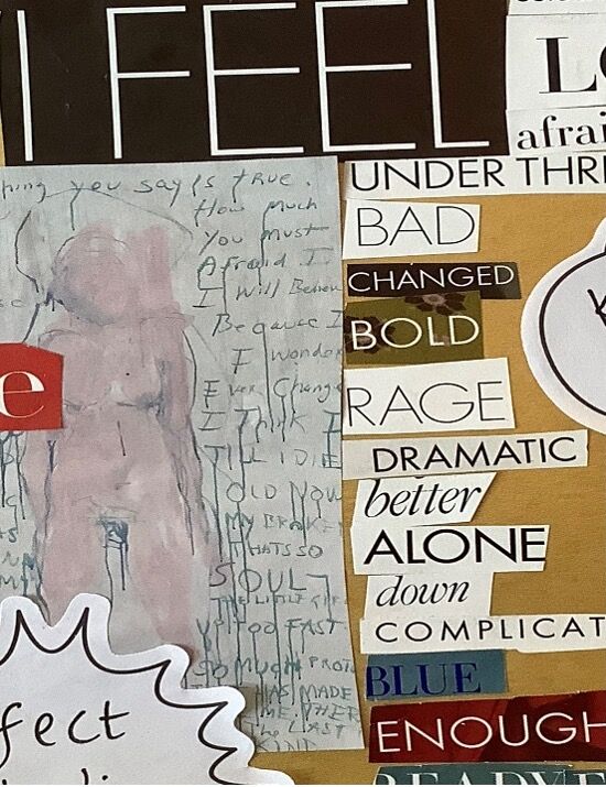 CSPACE Neurodivergent Research