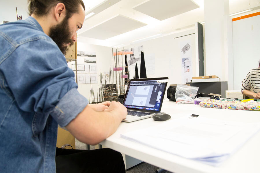 Arch studio - Arch and Design