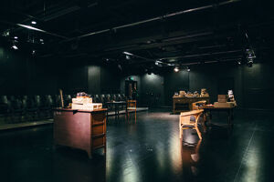 ADM_BSA Patricia Yardley WS