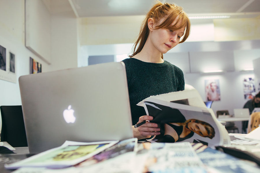 FB&C student Ell WS_CORRECT