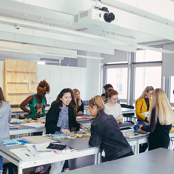 shared open learning spaces 1_CORRECT
