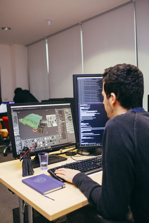 NTI Substance Painter 1