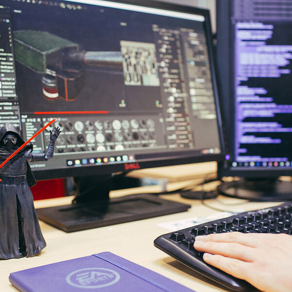 NTI Substance Painter 2