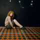 HADES new collection shot in School of Art