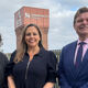 Cisco Invests in STEAMhouse Innovation Centre