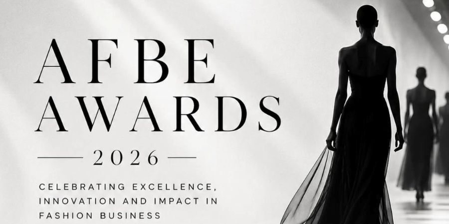 Awards Graphic