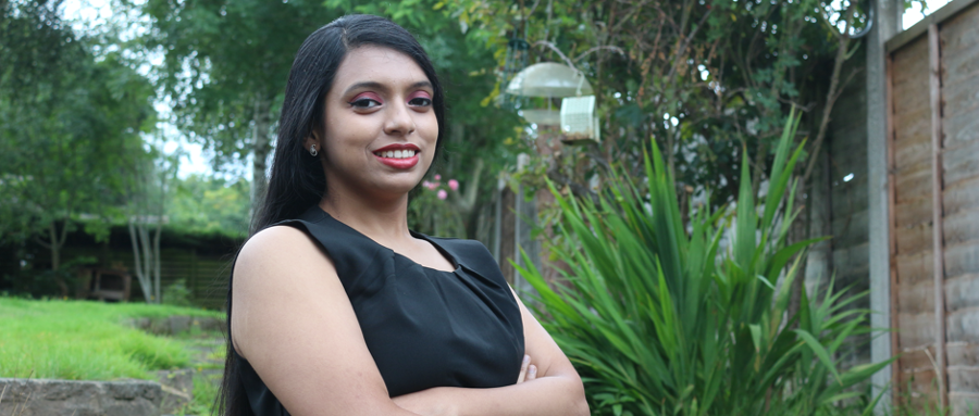 Bcu.Cict.CmsApi.Entities.Content.Corporate.Content.MediaItem?.AlternativeText