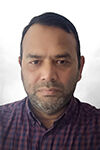 Muhammad Ajmal Azad