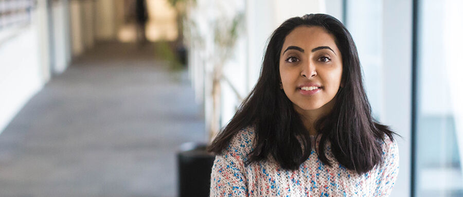 Bcu.Cict.CmsApi.Entities.Content.Corporate.Content.MediaItem?.AlternativeText