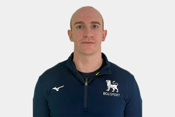 Alex McAuley