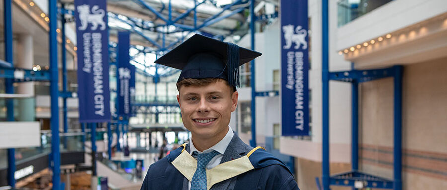 Bcu.Cict.CmsApi.Entities.Content.Corporate.Content.MediaItem?.AlternativeText