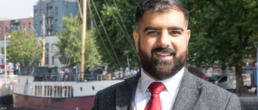 Bcu.Cict.CmsApi.Entities.Content.Corporate.Content.MediaItem?.AlternativeText