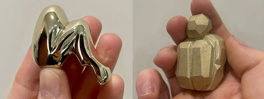 Bcu.Cict.CmsApi.Entities.Content.Corporate.Content.MediaItem?.AlternativeText