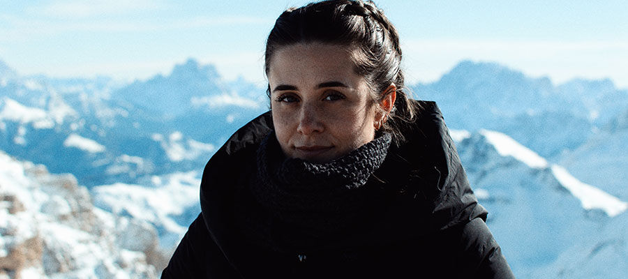 Bcu.Cict.CmsApi.Entities.Content.Corporate.Content.MediaItem?.AlternativeText