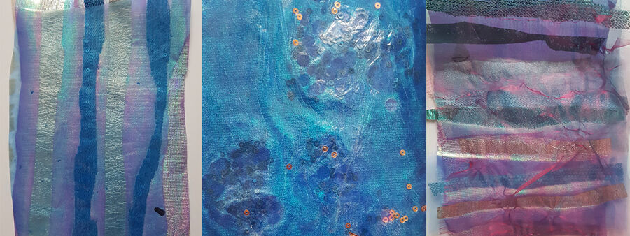 Bcu.Cict.CmsApi.Entities.Content.Corporate.Content.MediaItem?.AlternativeText