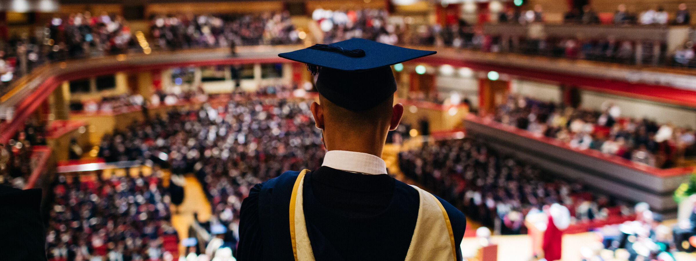 Alumni