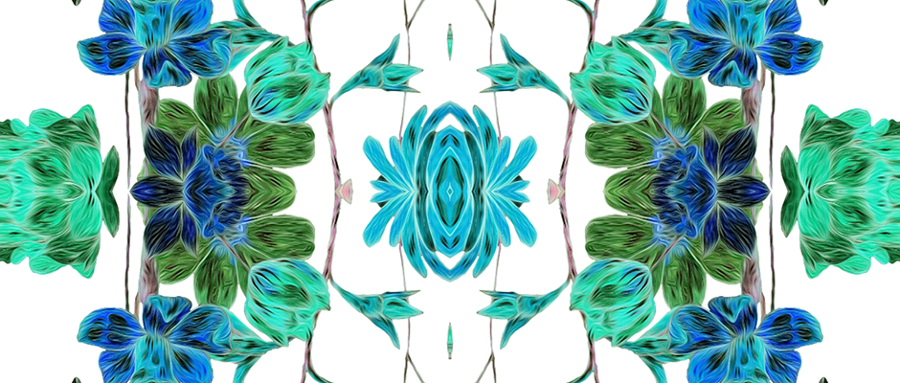 Bcu.Cict.CmsApi.Entities.Content.Corporate.Content.MediaItem?.AlternativeText