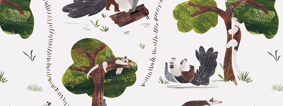 Bcu.Cict.CmsApi.Entities.Content.Corporate.Content.MediaItem?.AlternativeText