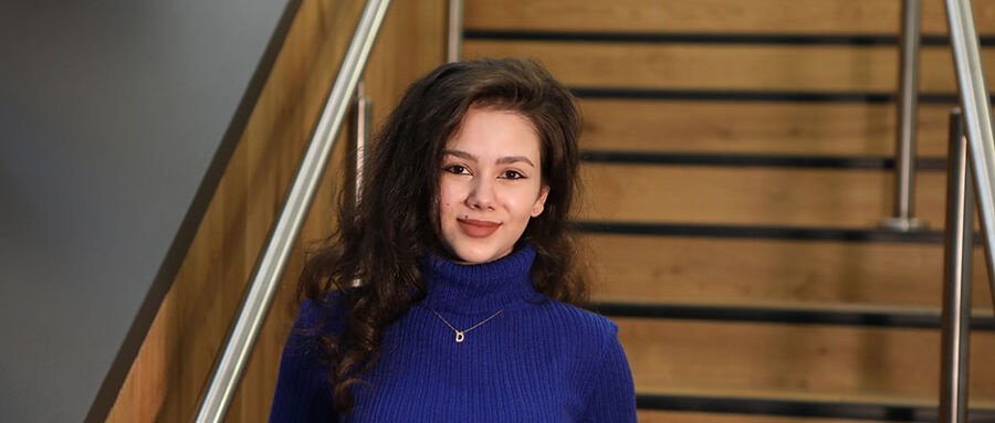 Bcu.Cict.CmsApi.Entities.Content.Corporate.Content.MediaItem?.AlternativeText