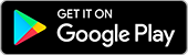 Android App Store 