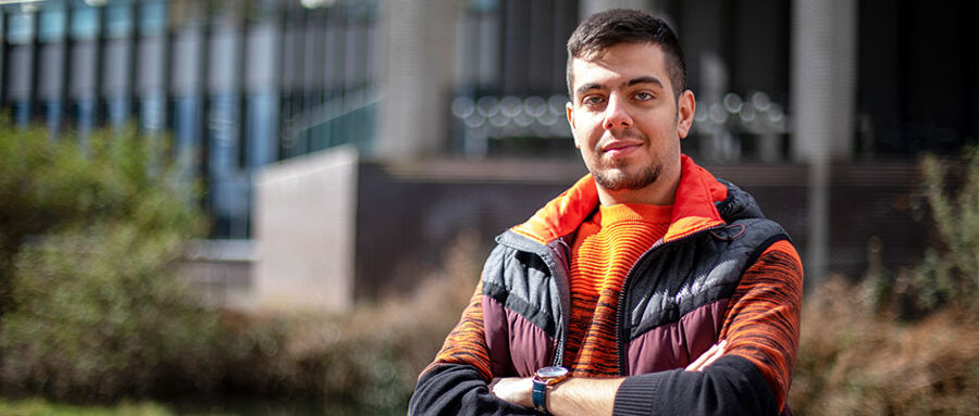 Bcu.Cict.CmsApi.Entities.Content.Corporate.Content.MediaItem?.AlternativeText