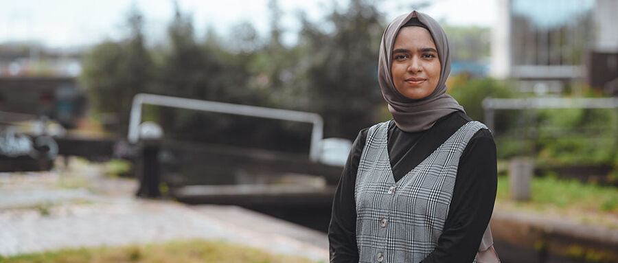 Bcu.Cict.CmsApi.Entities.Content.Corporate.Content.MediaItem?.AlternativeText