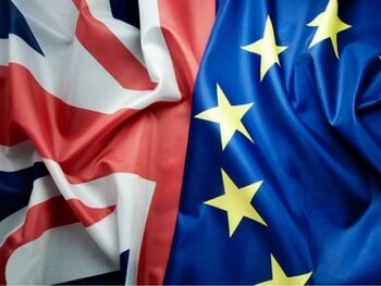 Brexit Centre for Brexit Studies Annual Conference 2018