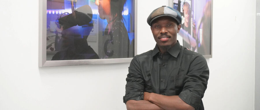 Bcu.Cict.CmsApi.Entities.Content.Corporate.Content.MediaItem?.AlternativeText