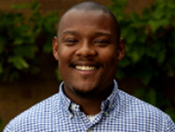 Anton Clarke-Butler Anton Clarke-Butler