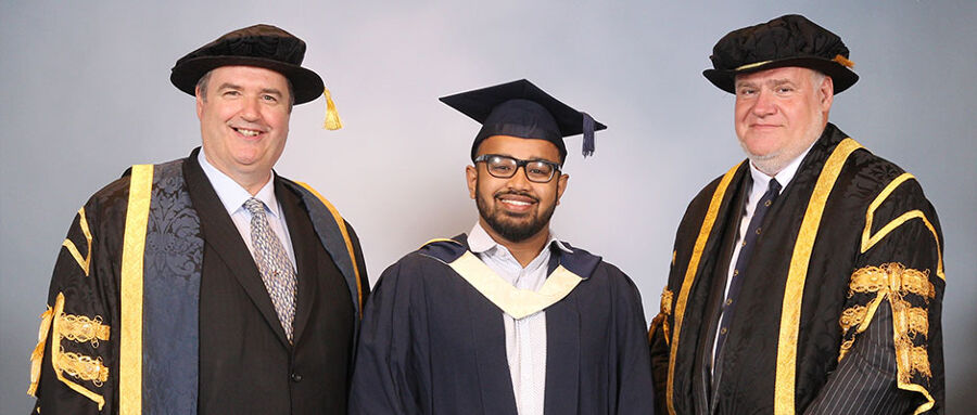 Bcu.Cict.CmsApi.Entities.Content.Corporate.Content.MediaItem?.AlternativeText