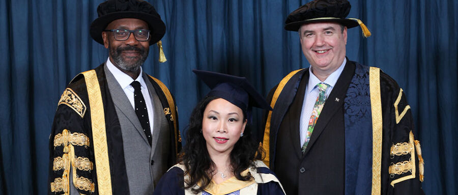 Bcu.Cict.CmsApi.Entities.Content.Corporate.Content.MediaItem?.AlternativeText