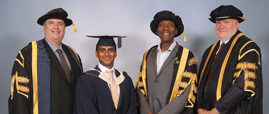 Bcu.Cict.CmsApi.Entities.Content.Corporate.Content.MediaItem?.AlternativeText