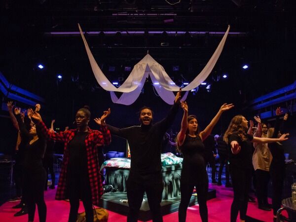 Do you see what I see 1