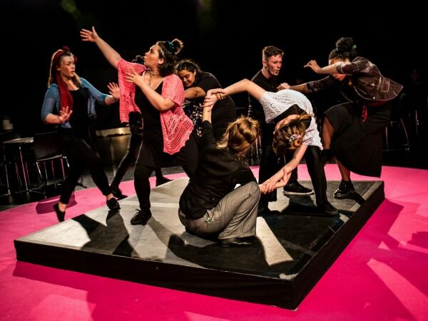 do you see what i see 10