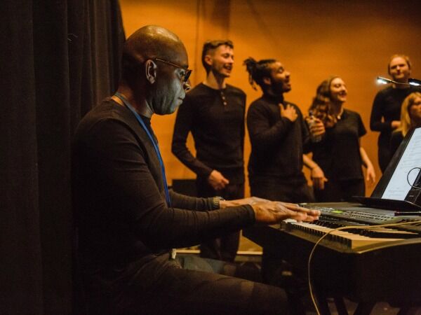 Do you see what I see 2