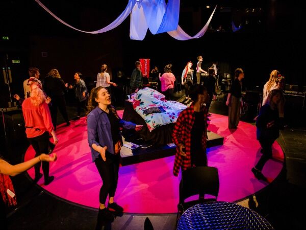 Do you see what I see 4