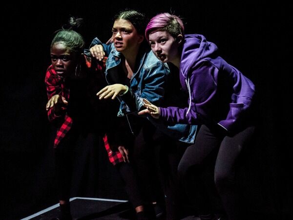 Do you see what I see 5