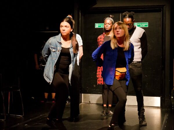 Do you see what I see 6