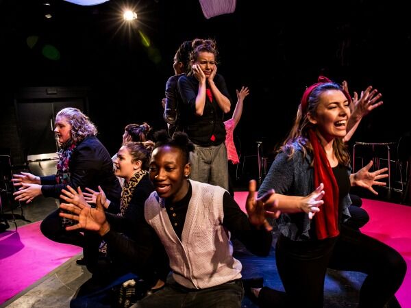 Do you see what I see 8