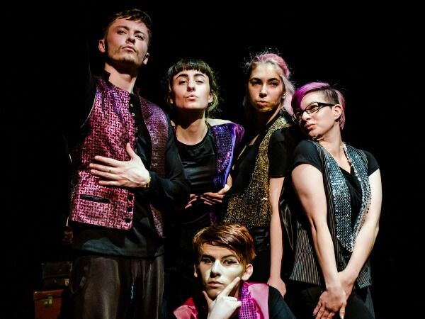 Do you see what I see 9