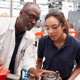 Apprenticeship
