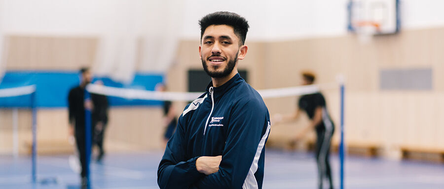 Bcu.Cict.CmsApi.Entities.Content.Corporate.Content.MediaItem?.AlternativeText