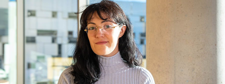 Bcu.Cict.CmsApi.Entities.Content.Corporate.Content.MediaItem?.AlternativeText