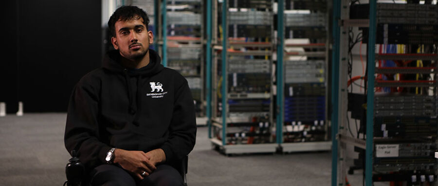 Bcu.Cict.CmsApi.Entities.Content.Corporate.Content.MediaItem?.AlternativeText