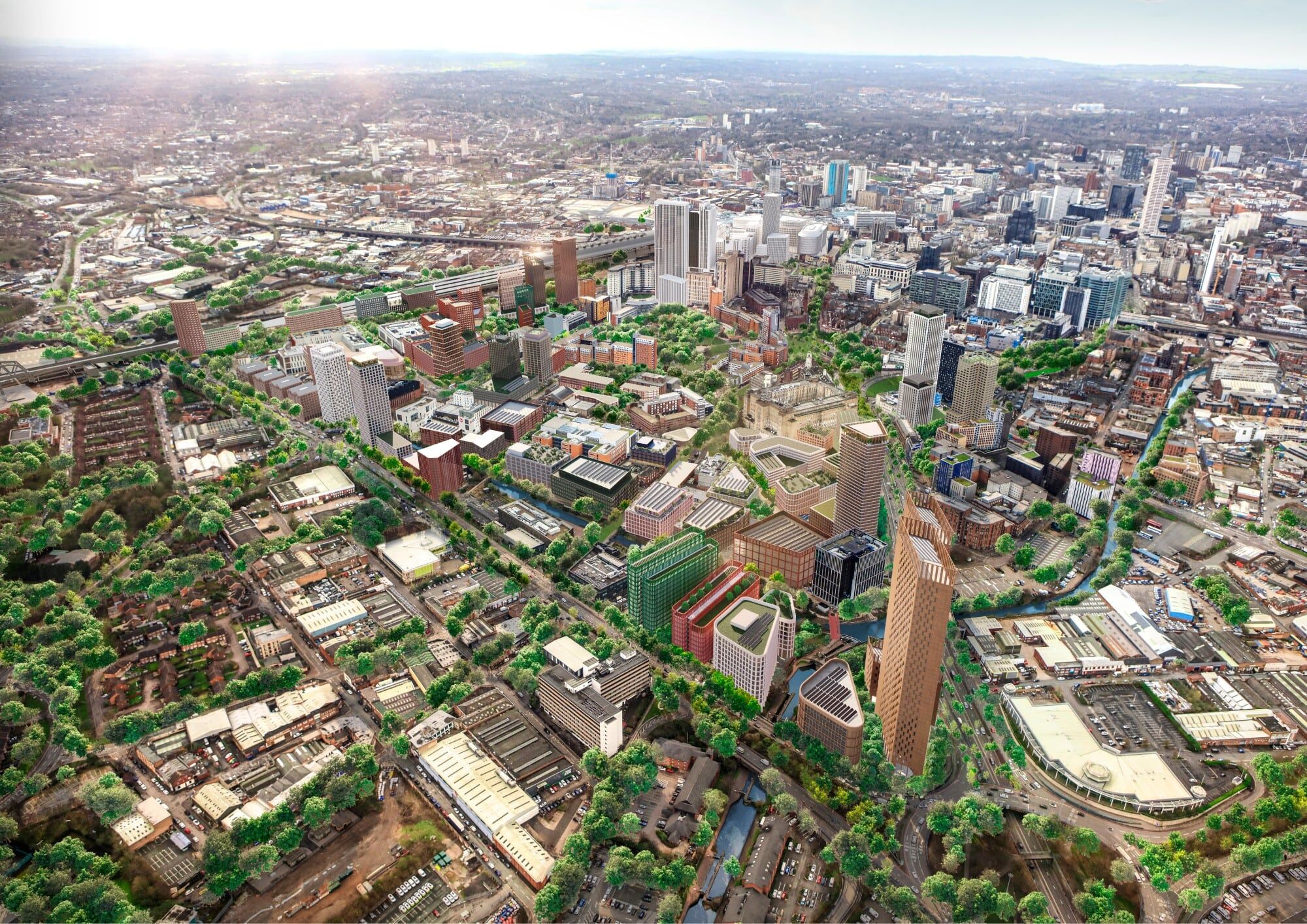 course page main image