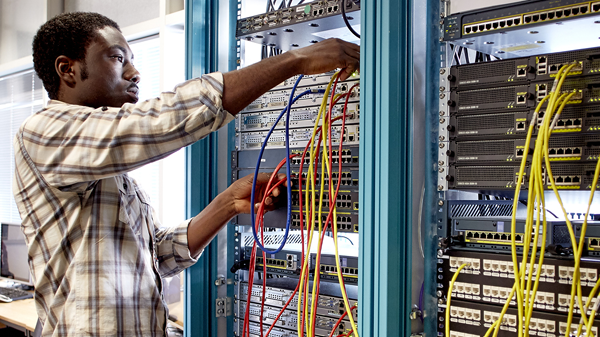 University Cpd Module Continuing Professional Development (CPD) courses - Business Services ...
