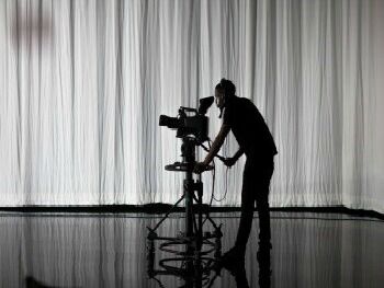 BAFTA backing on offer for journalism students BAFTA backing on offer for journalism students
