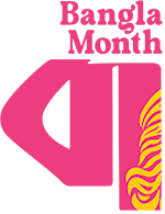 "Bangla Month"