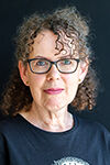 Judy Owen